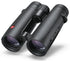 Leica Noctivid 10x42 vihreä